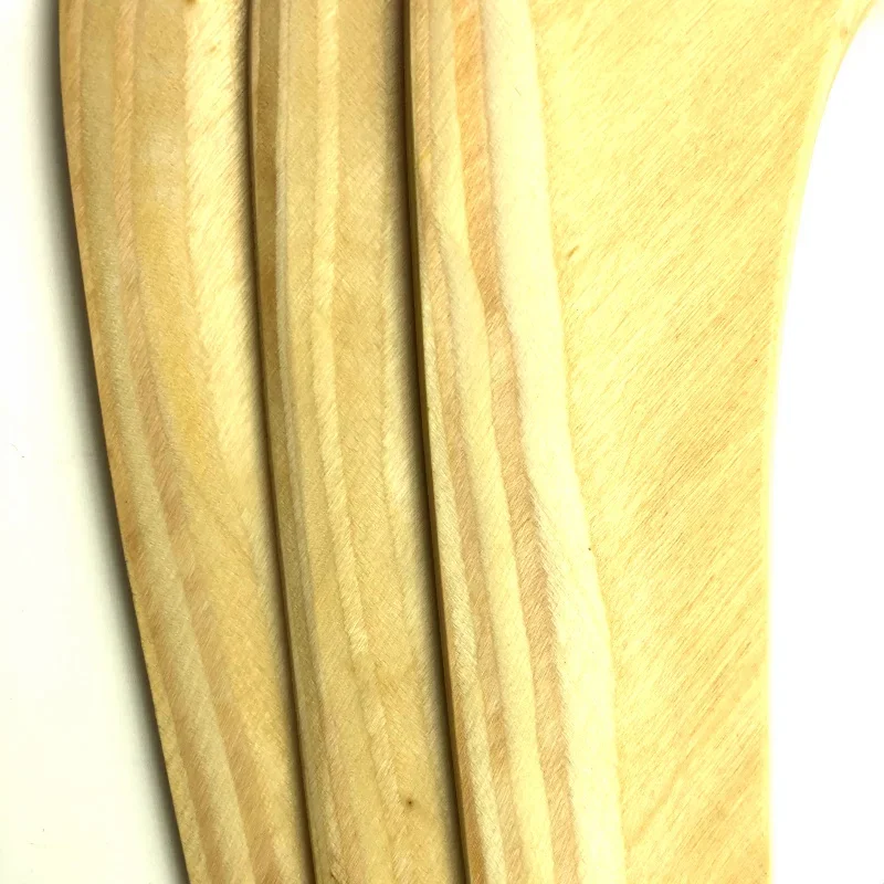 Thumbnail 4 - #23 Best Selling Flying Discs