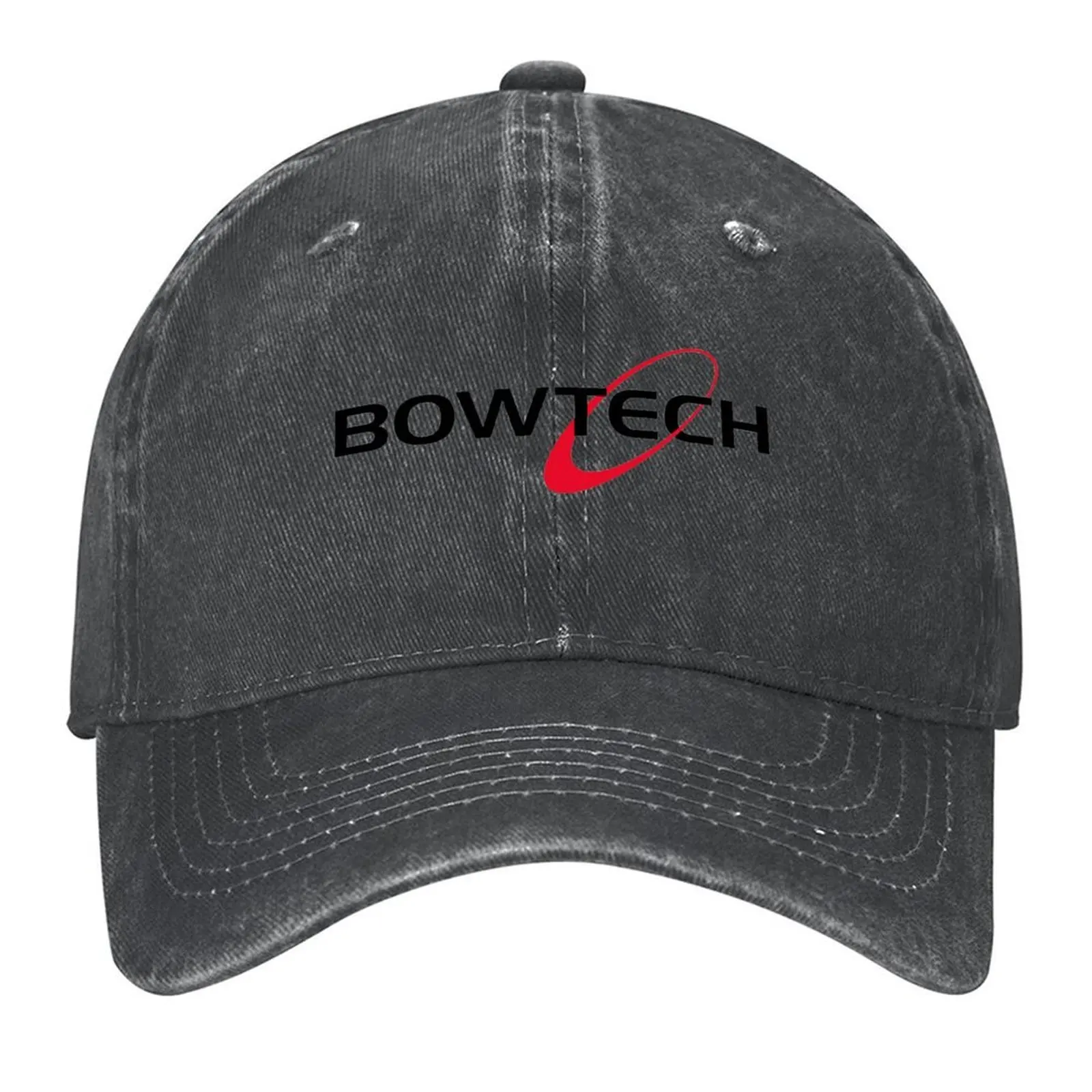 

Bowtech Archery Symbol Baseball Cap Sun Hat For Children Golf New Hat Hat Man For The Sun Mens Women's