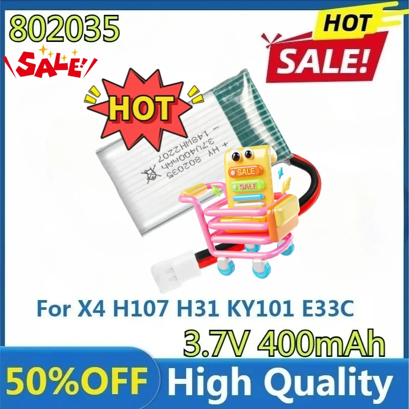 For X4 H107 H31 KY1… - image