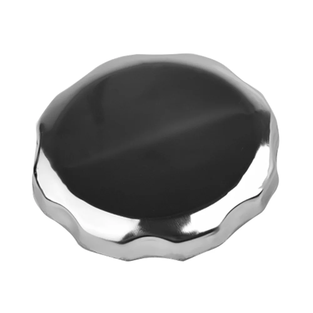 Fuel Tank Cap Joint Filter Set Compatible With For Honda GX390/GX340/GX270/GX240/GX200/GX160/GX120 Engines Generators Part