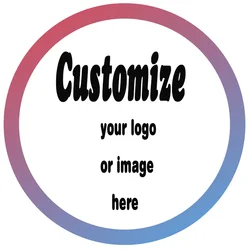 100 pieces of custom stickers and custom logos/wedding stickers/design your own stickers/personalized bottle stickers