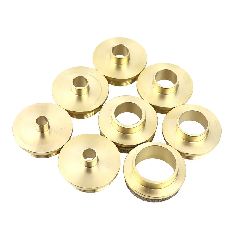 Woodworking Edge Trimming Machine Flip Flip Board Edge Trimming Grooving Auxiliary Tools Engraving Machine Bakelite Milling