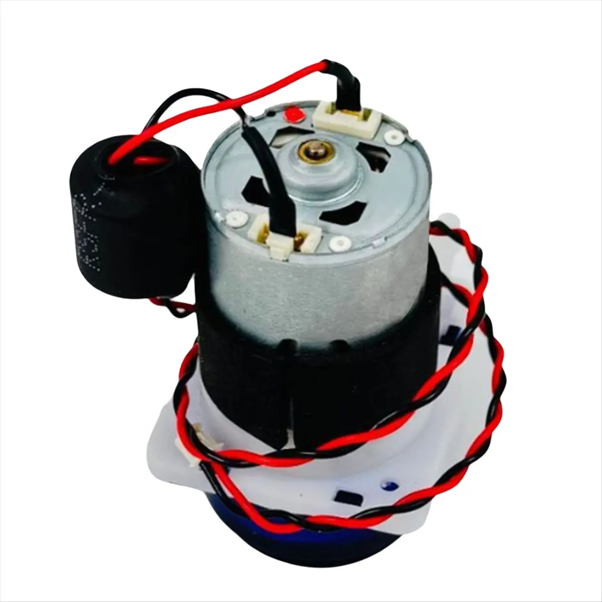 DT327 TO For /H30 Water Pump Motor Water Pump Repair Replacement Parts Sweeper Accessories