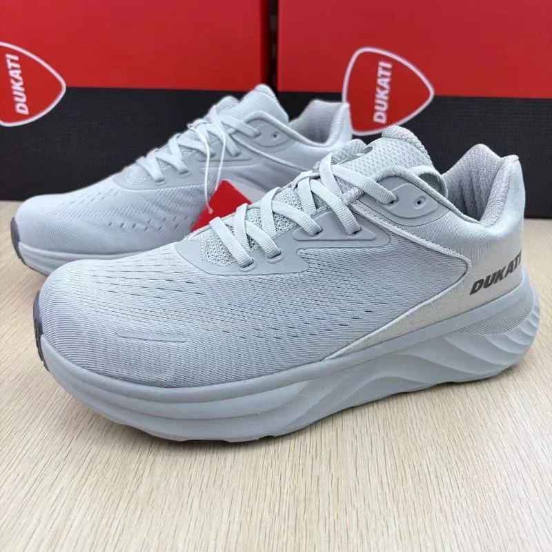 

Top Quality Men Women Athletic Shoe For Walking Original Brand Barefoot Running Shoe Unisex Wide Last Walking Jogging Sneakers