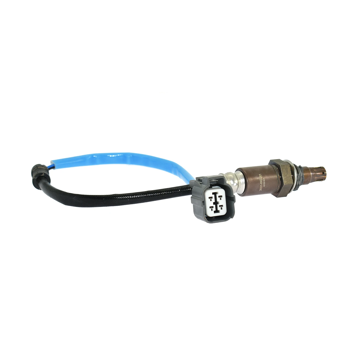 Oxygen Sensor 36531-RKC-J01 Provides excellent performance, Easy to install