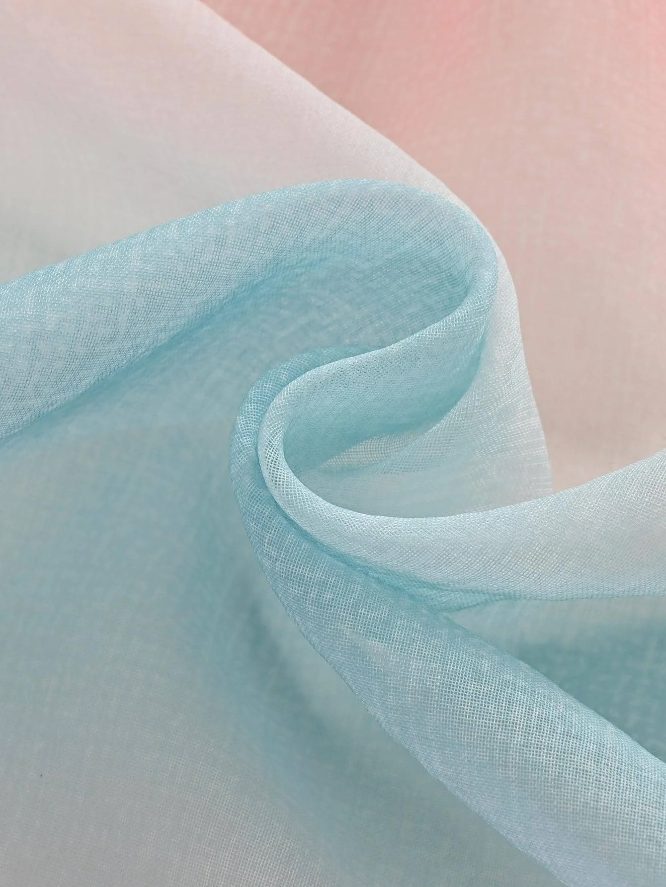 Thumbnail 4 - #39 Latest Window Treatments Offers