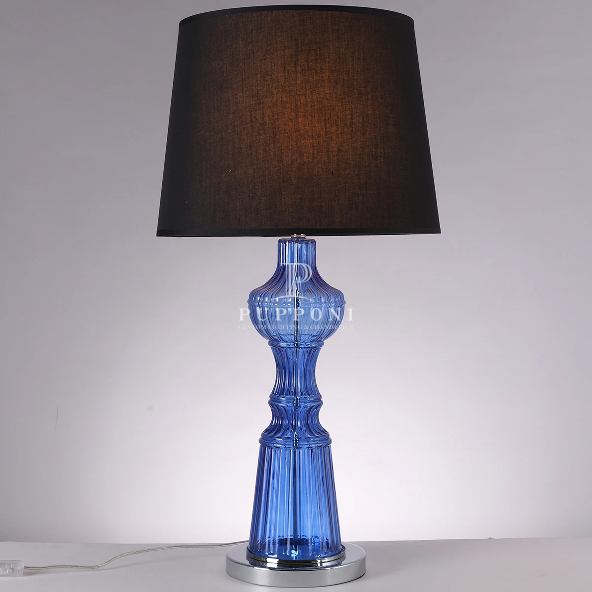 

Table Lamps Home Decor Bedroom Bedside Desk Lamp Living Room Bedroom Bedside Decorative Table Light
