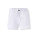 Short shorts