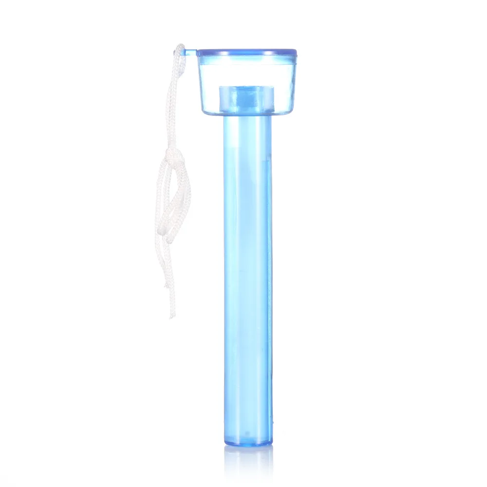 Swimming Pool Floating Thermometer For SPA Hot Tub Sauna Bath Water Temperature Monitor