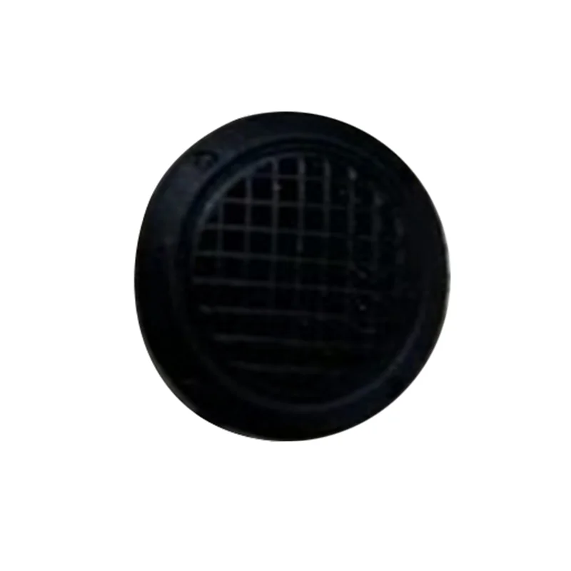 أجزاء إصلاح زر عصا التحكم Pocket3 المصنوعة جيدًا لـ DJI Osmo Pocket 3 كاميرا Gimbal مثبت يدوي إصلاح Pa #5