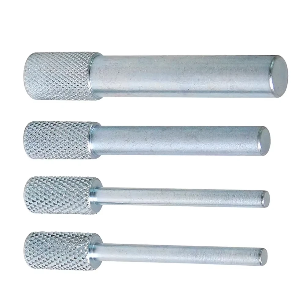 4pcs Engine Timing Tool Locking Pins Kit For Citroen/Peugeot/Ford/Volvo/Mazda/Suzuki