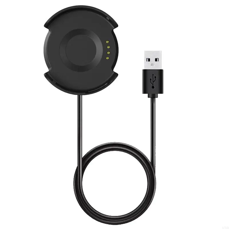 

87HD Adapter Adapter Rock Mount Crackte для Verge A1801