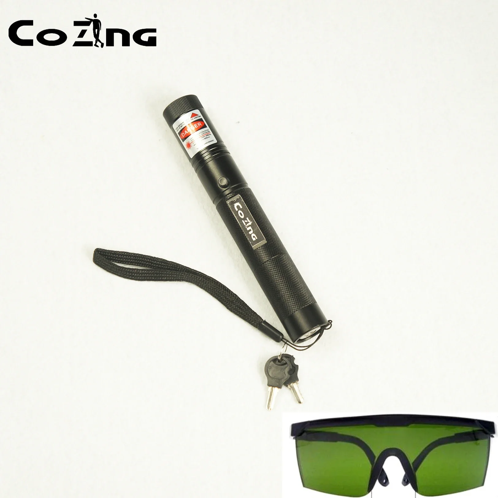 Low Level Laser Meridian Energy Pen Laser Acupuncture Therapy Machine Body Massager
