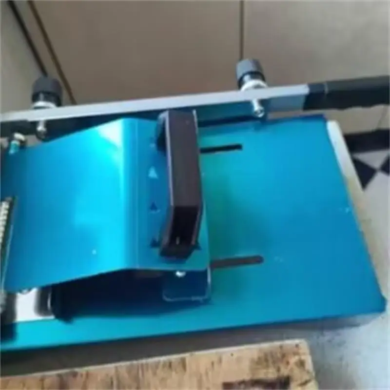 

Ручной нож для резки костей, нож для нарезки замороженного мяса, бытовой нож для нарезки овощей из нержавеющей стали