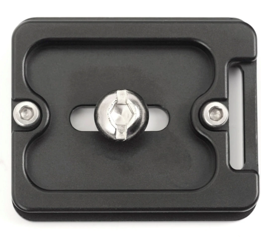 Sunwayfoto Tripod M…