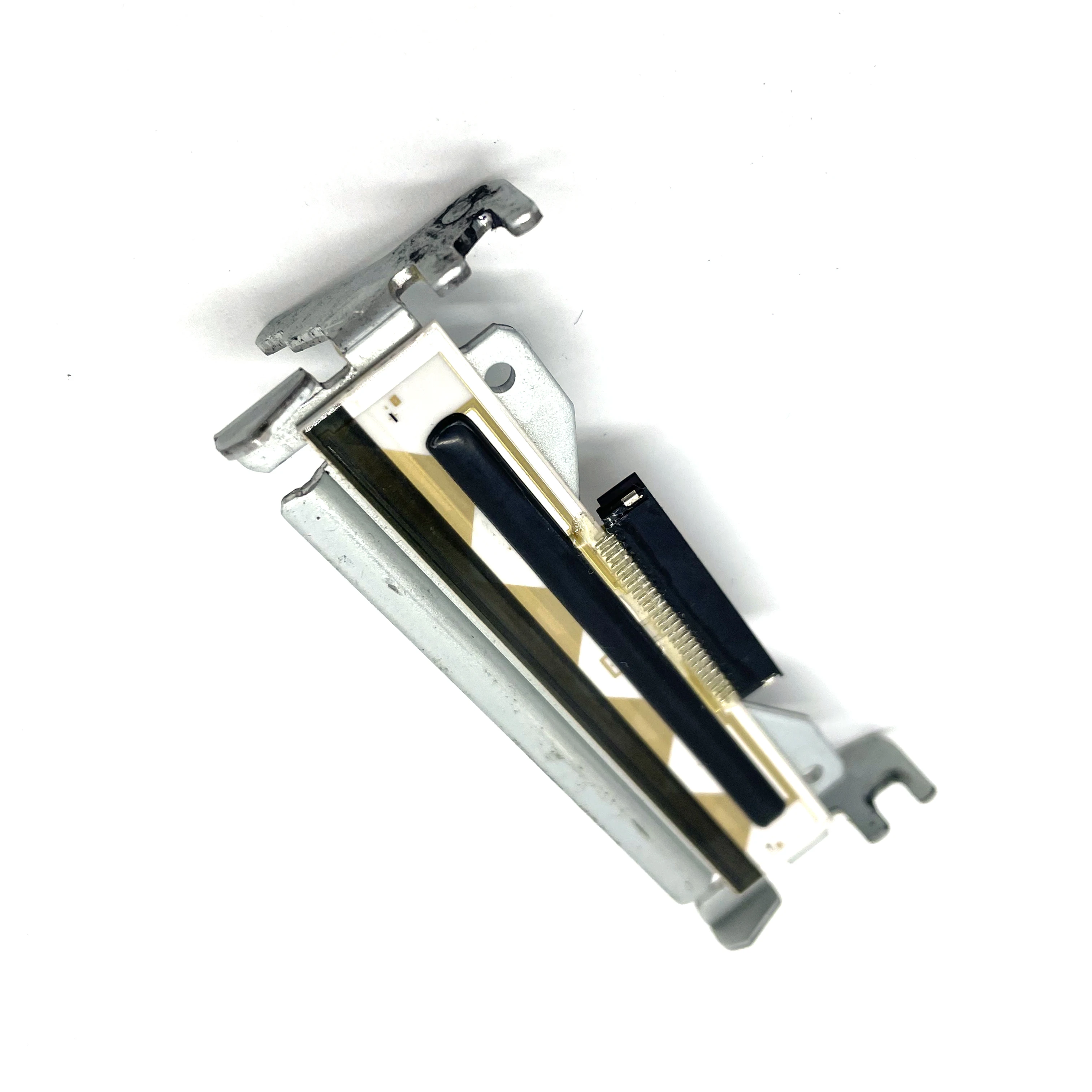 

TM253PH Thermal Printhead For Epson TM M-253A S9000 S9000MJ M253A H6000IV POS Printer