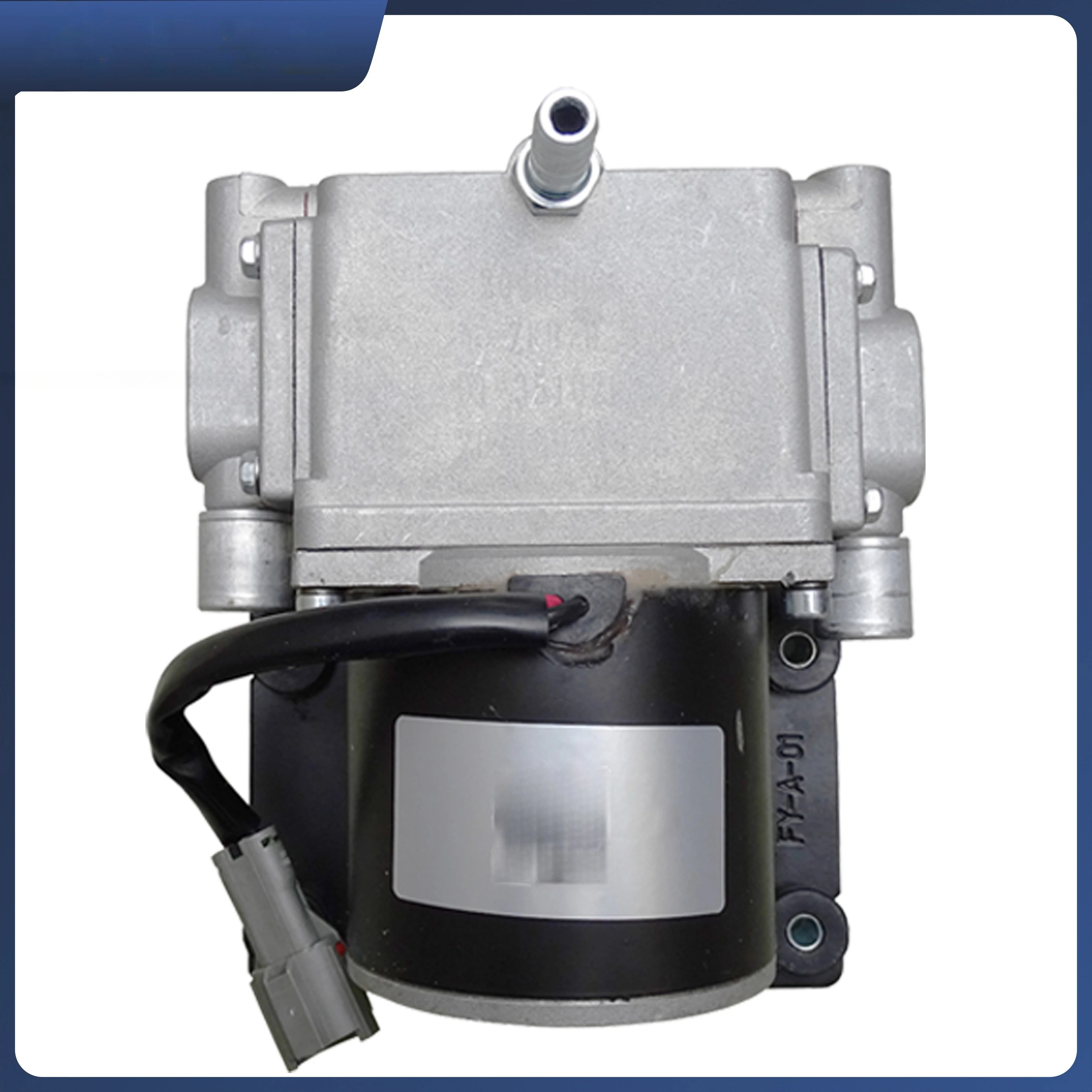 Suitable For Jiangl…