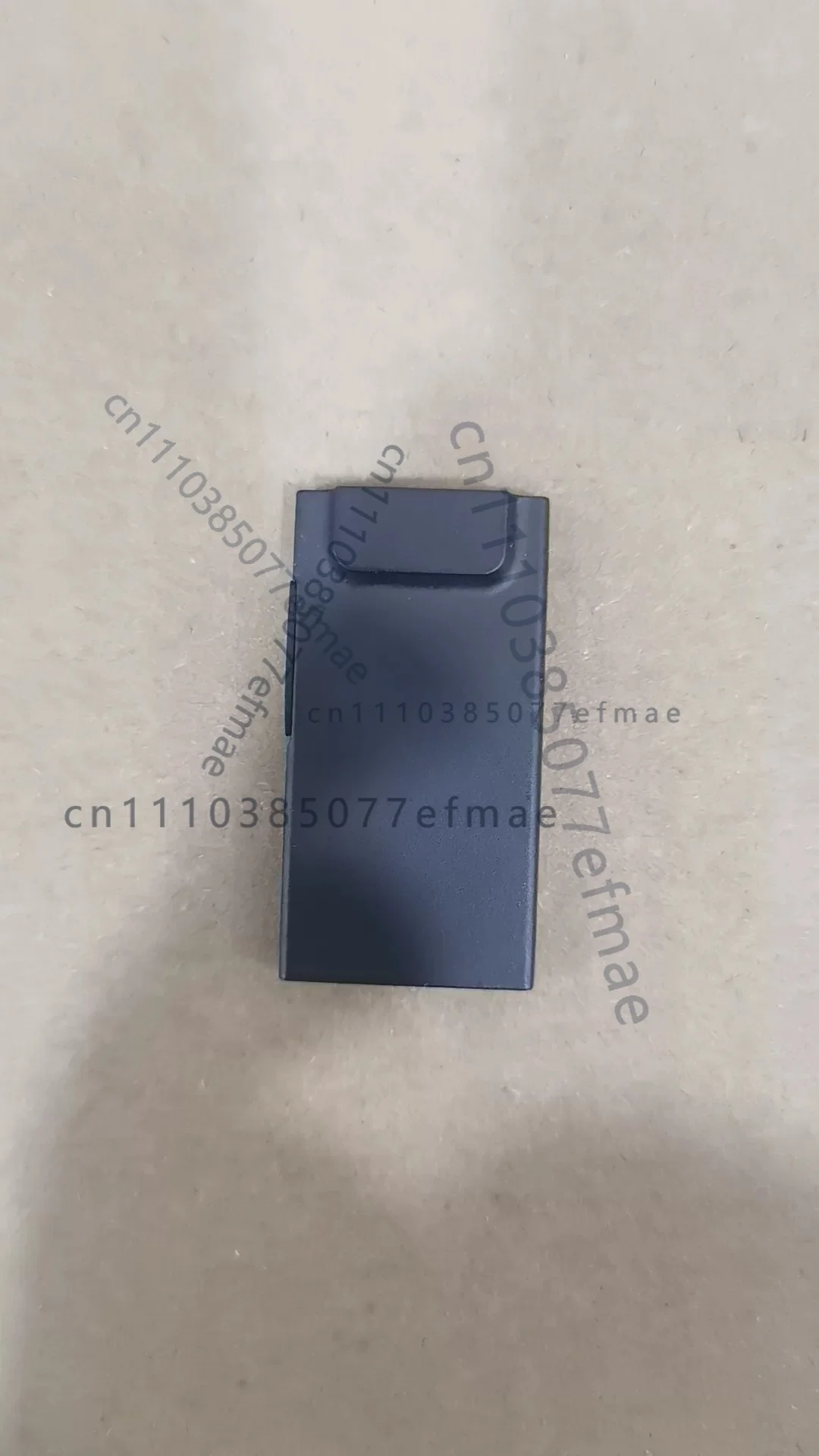 1pcs 95% new Original 2nd Gen 4G Cellular Dongle for DJI Air3 Air3S Mini4Pro