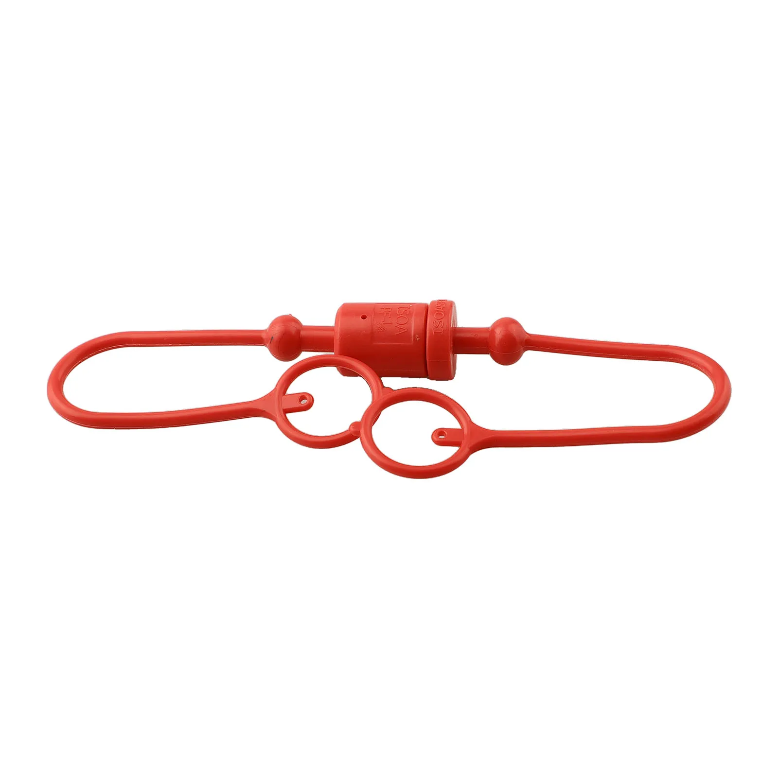 For Industrial Use Hydraulic Coupler Wear Resistance Multi-Color Design Tear Resistant Wear Resistant Joint Protection
