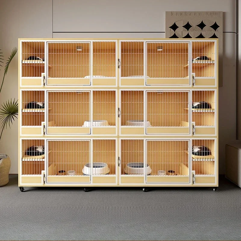 breeding cage  house Breeding  cage Household  cage