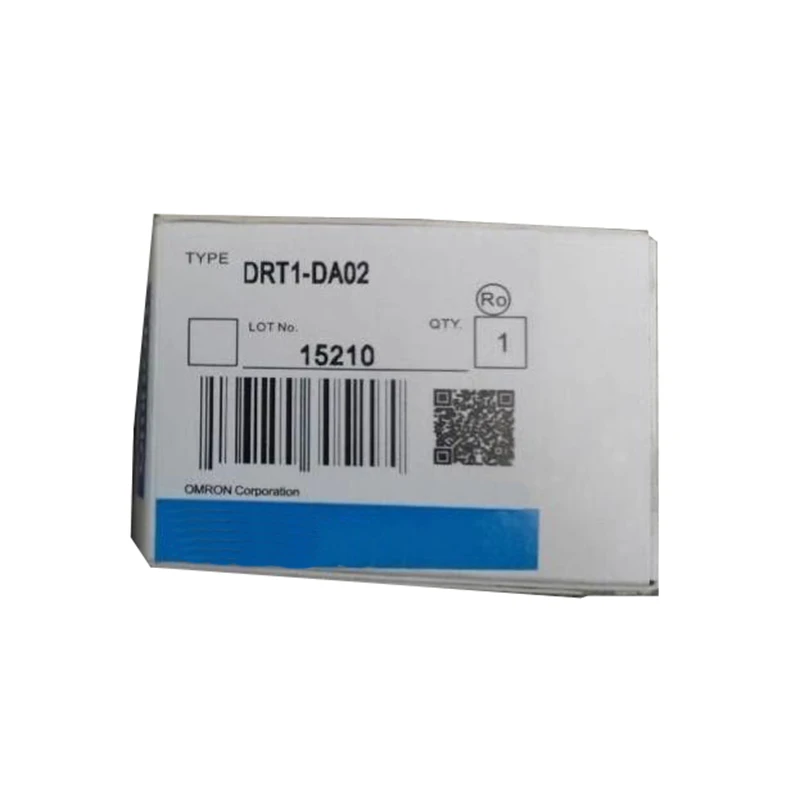 Para kit diy electrónico G7TC-OC16 G3PA-210B-VD E6A2-CW5CE5DC-RX2ASM-802 DTR1-OD16T DRT1-DA02 a bts