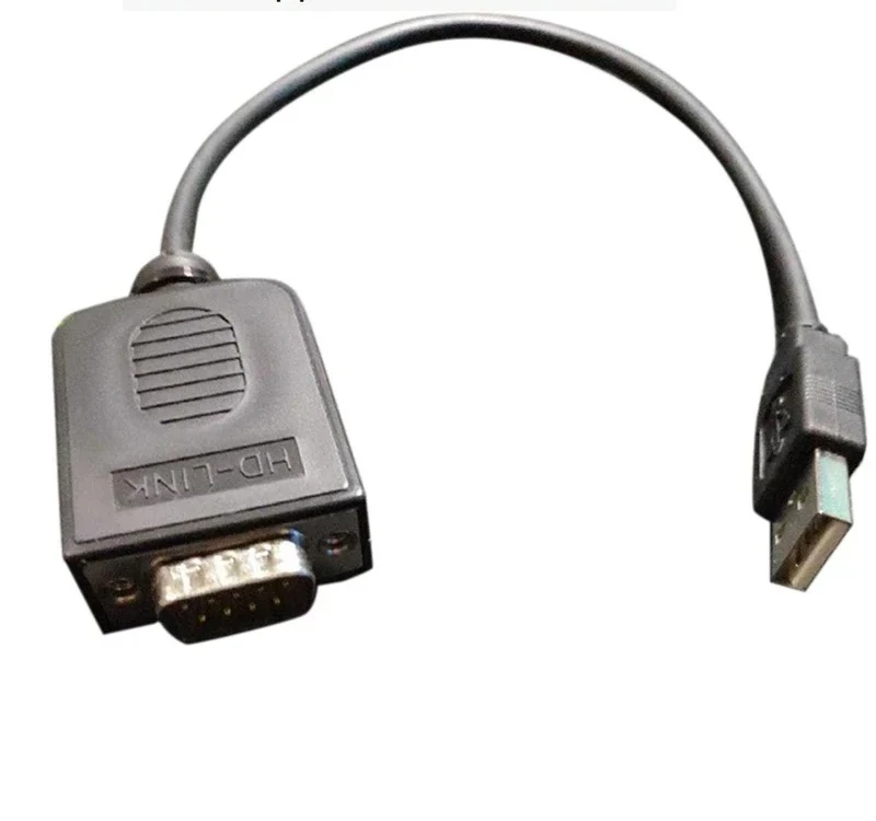 For G29 Gearshift to USB Adapter DIY Replacement Cable for G29 to USB Cable Line Modification Parts