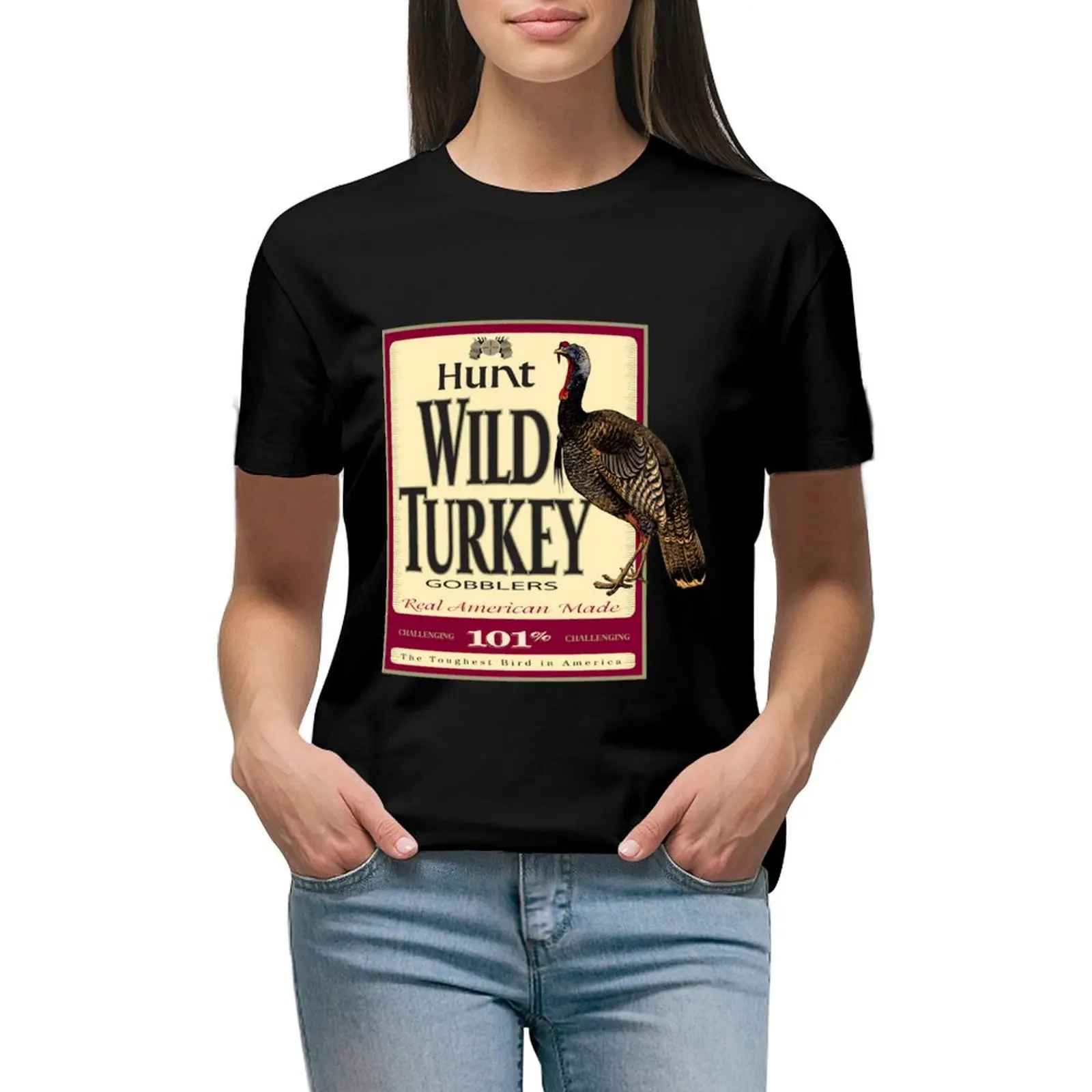 

wild turkey iPhone Case \t T-shirt kawaii clothes lady clothes designer clothes Women luxury