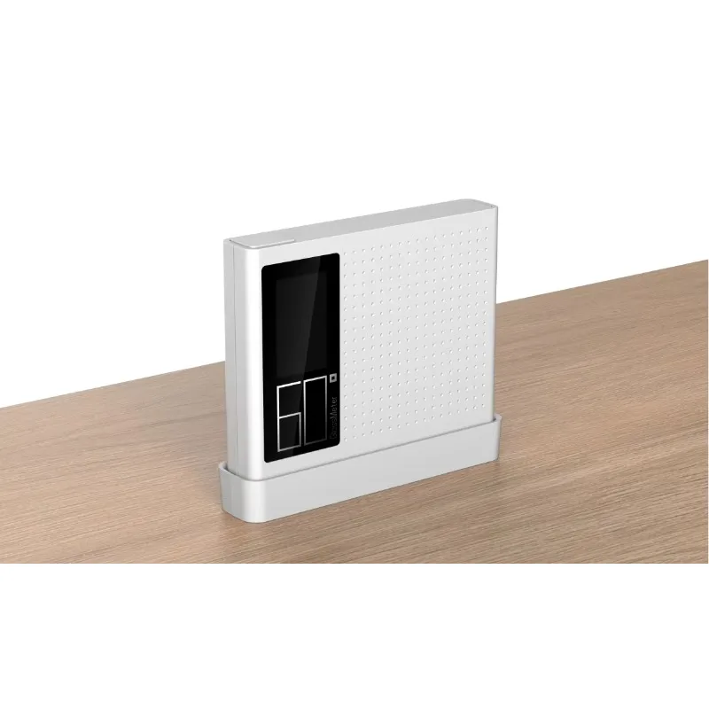 DG60 Se Pc Portable…