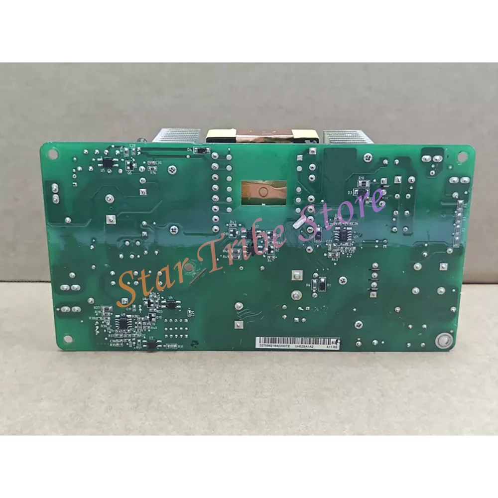 UPS Charging Board UH52SA1A2 Power Board