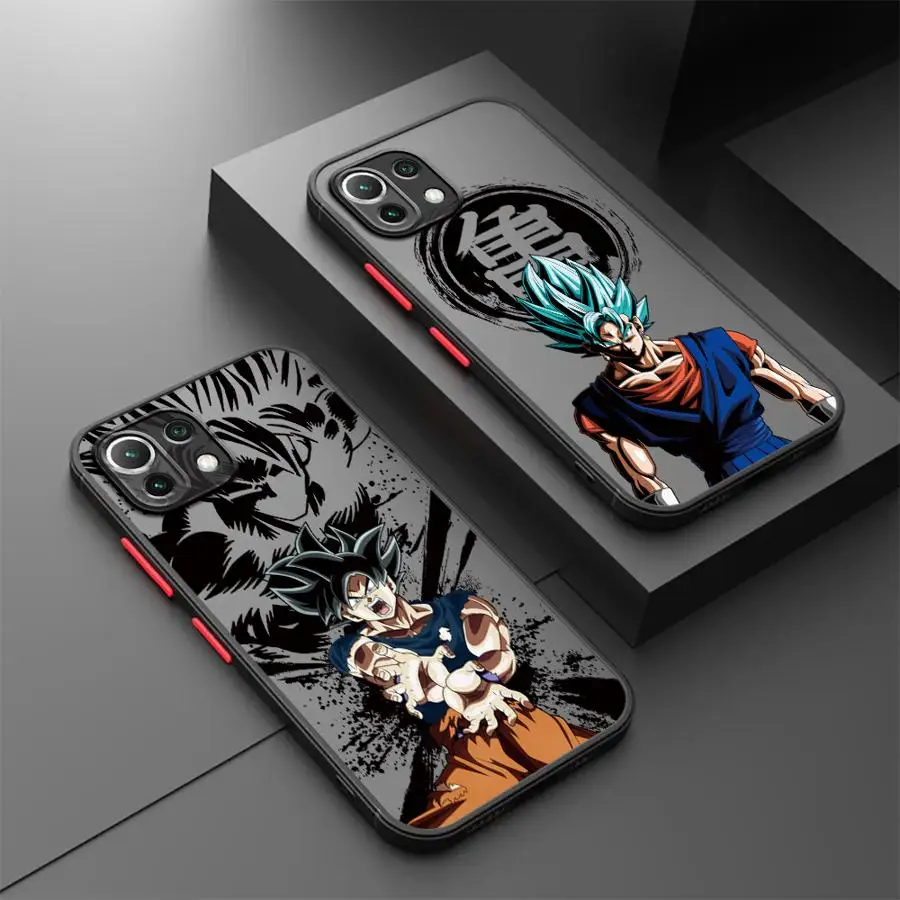 Case For Xiaomi Mi … - image