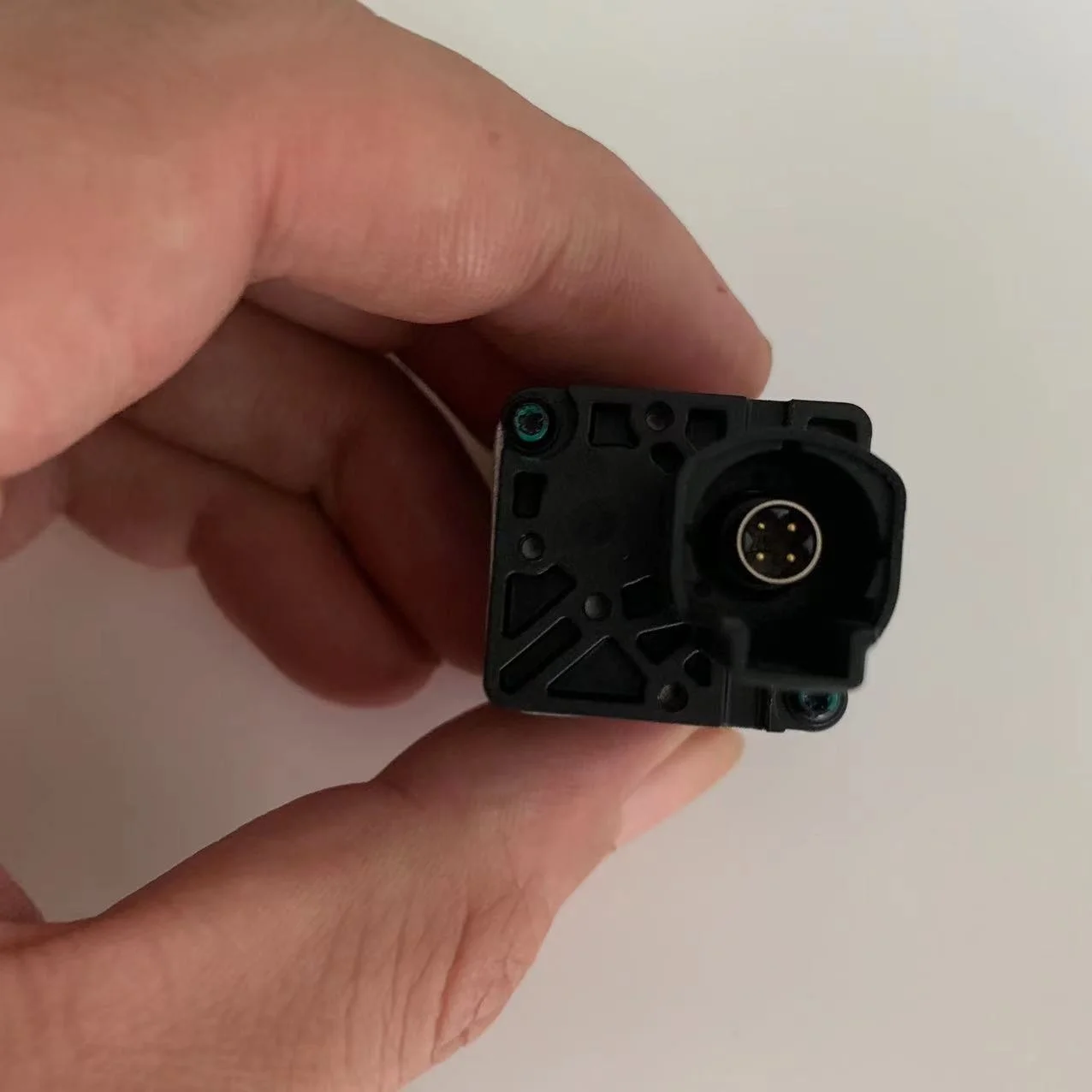 Original A4 B9 A5 B9 S4 S5 B9.5 Panoramic Camera 360° Camera Area View Car Panoramic Camera