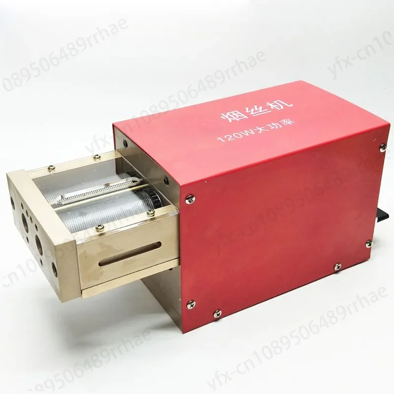 incense electric tobacco machine 1 / 1.5 / 2. honey incense slice automatic electric cutting machine