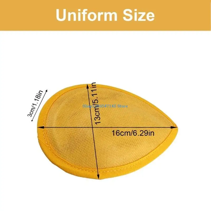 P88B Creative Hat Base Bonnet