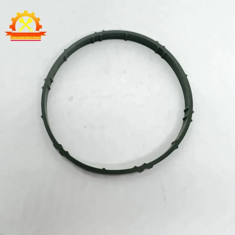 13547582931 Elring مشعب السحب الإسكان طوقا لسيارات BMW 128I 135i 323i 328i 335i 435i 528i 535i X3 X1 X5 X6 Z4
