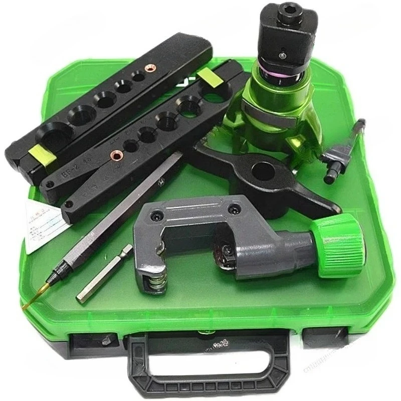 Pipe Expander EF-2M…