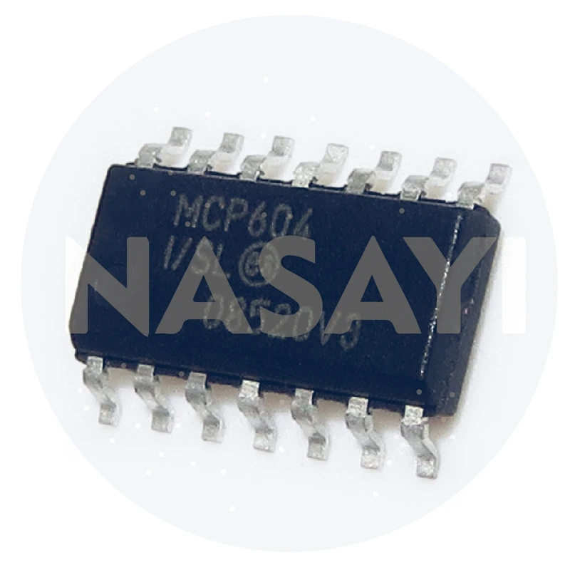 TDA8566TH1/N2S TDA8566 MCP604-I/SL MCP604 AD5242B10 AD5242B FGPF4536 4536 ALC272 272 APM4315 4315