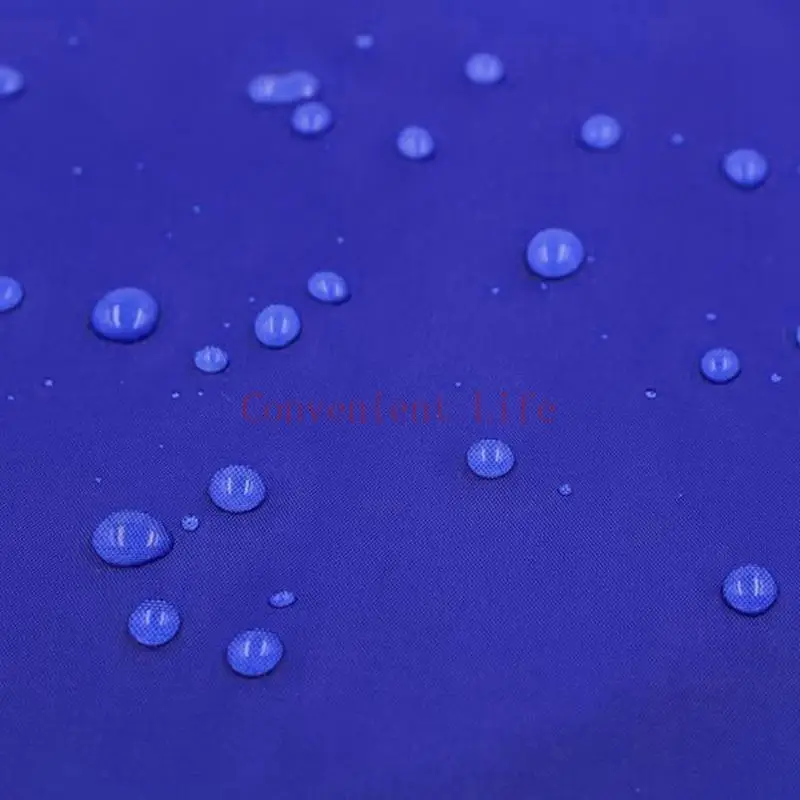 

L1EE Heavy Duty Waterproof for Ping Table Dust Cover Oxford Fabric Outdoor Indoo