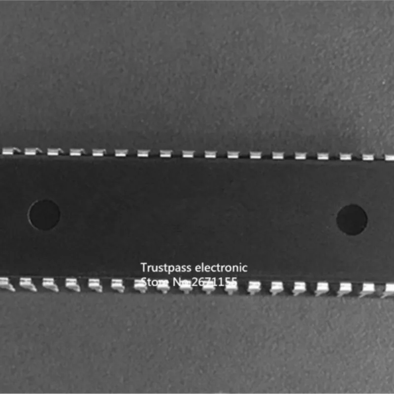 

100% New 50PCS AT89C55WD-24PU AT89C55WD AT89C55 89C55