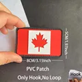 HK83-20-PVC