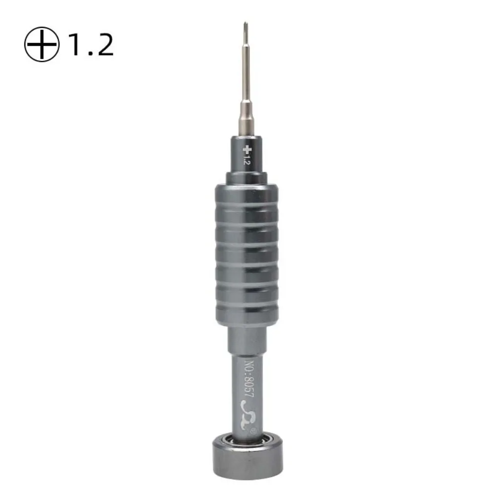 New Watches Teardown Opening Repair Tools Superhard Mobile Phone Mobile Phone Repair Tools Clocks Universal Glasses Repair Tools