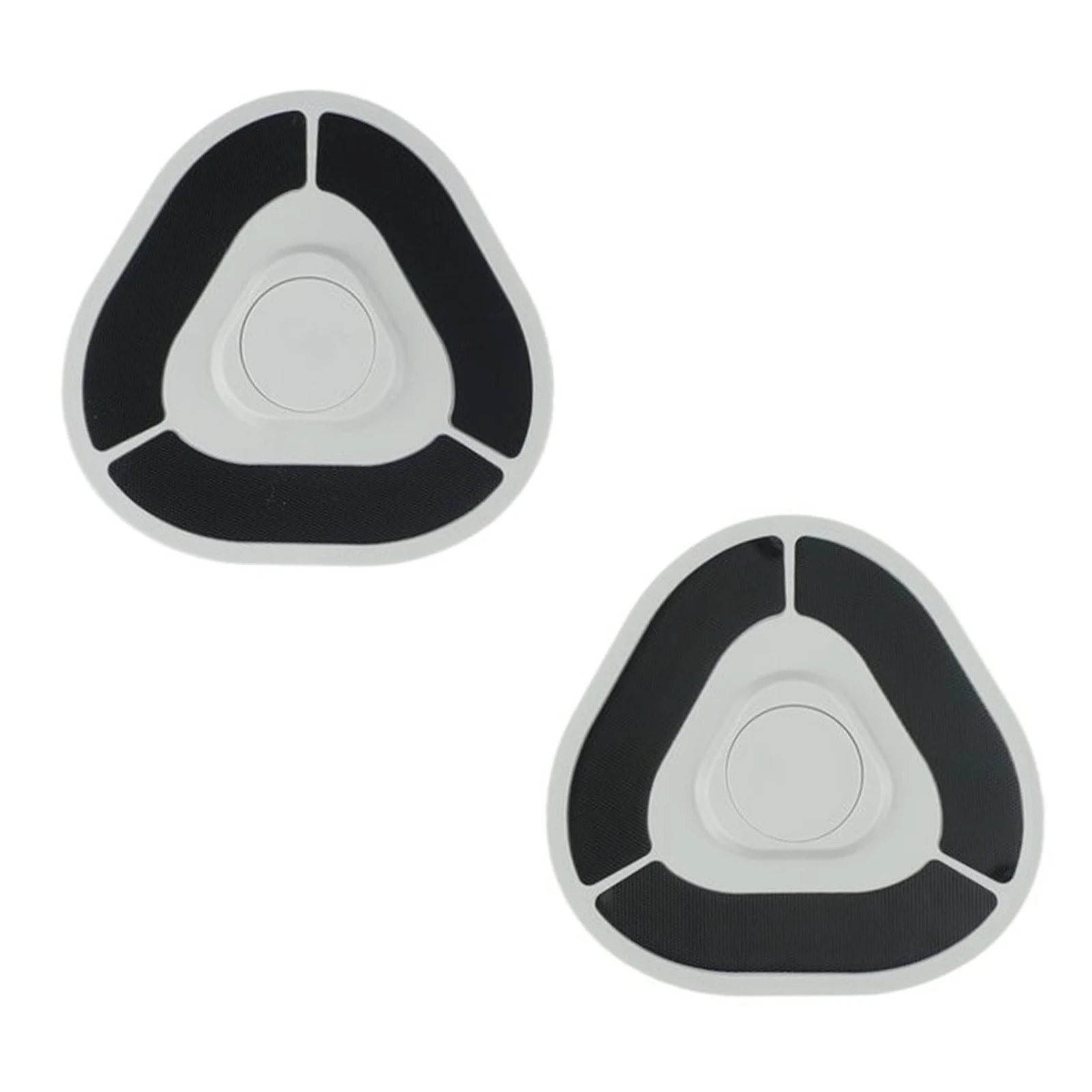 Replacement Mop Cloth Holder Compatible with For Narwal J3 and For Freo Vacuum Cleaners for Enhanced Performance