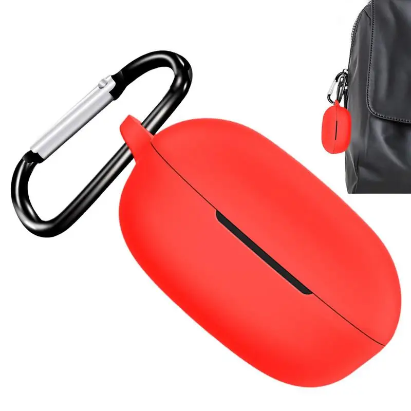 Case For Jbl T280TW… - image