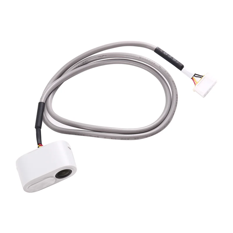 Upgraded Replacement Parts A1 Specialized View Progress In Real Time For Office Printer Parts Update