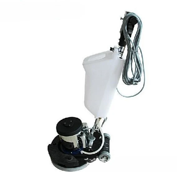 Подходит для машины для восстановления весом CB-168T, камня машины с кристаллической поверхностью.