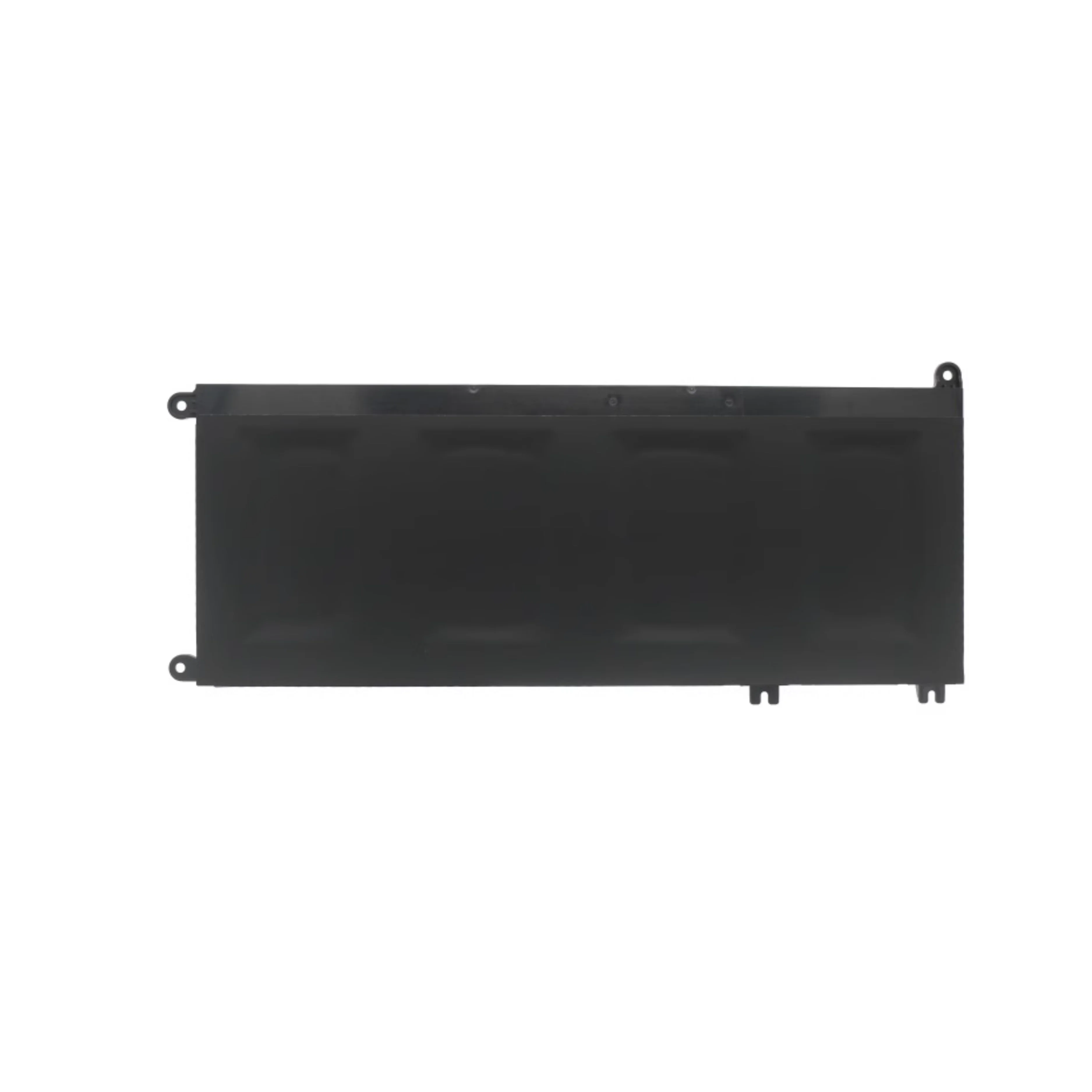 For Latit ude 3400 3480 3490 3380 3580 33YDH G7