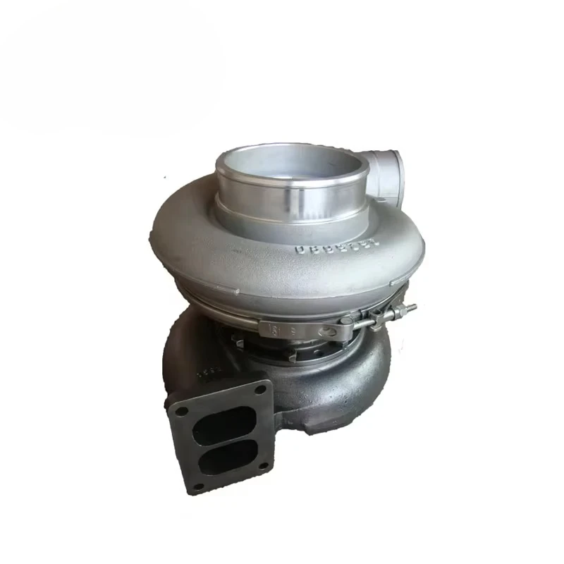 

Turbo Jet Engine Turbo Charger 3594117 Turbine Kit Turbocharger Super Charger For Cars Engine