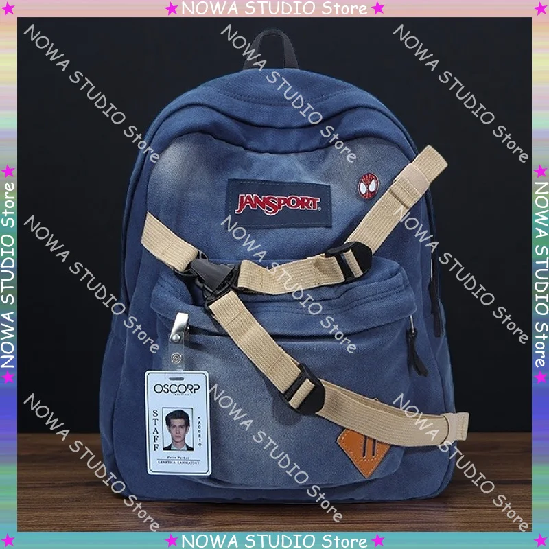 cole hahn mens leather flap backpack Haan Men's Cortlandt Backpack, Black : Clothing, Shoes & Jewelry f25discontinued Color:Sliver Li River / Cormorant Imported.