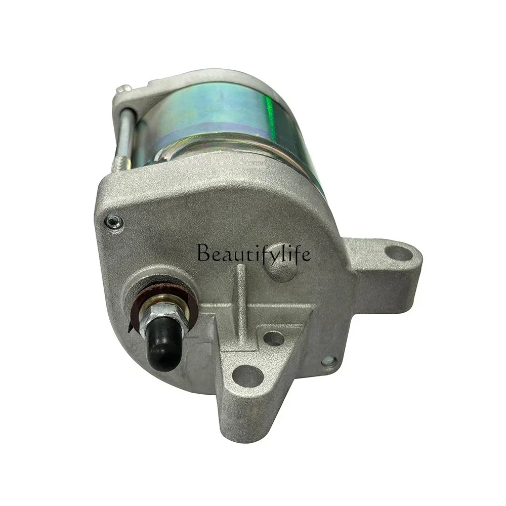 Br9-81890-00-00 B3J…