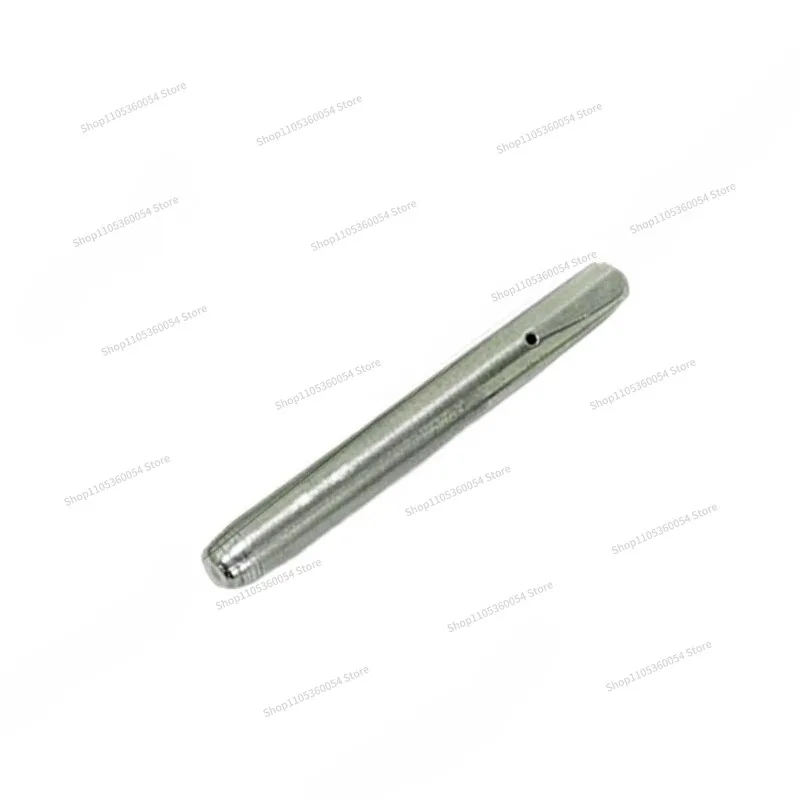 For Piano Accessories, Piano String Nails, High Quality Silver and Nickel Plated Piano Tuning Nails