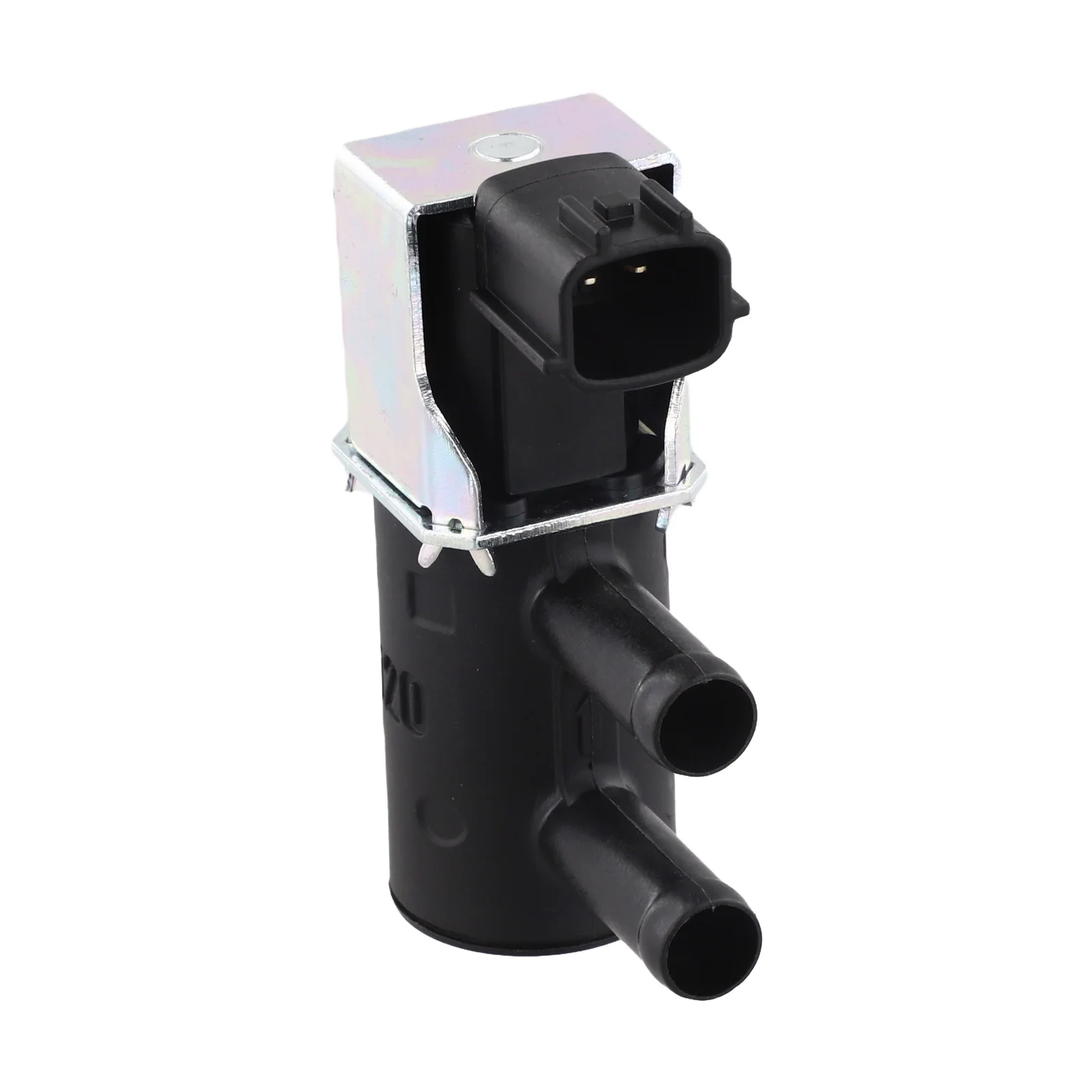 

Электромагнитный клапан с прямой посадкой 149303YM0A для Nissan для Sentra 2016 2019 2018 2015 2017, контроль очистки канистры пара